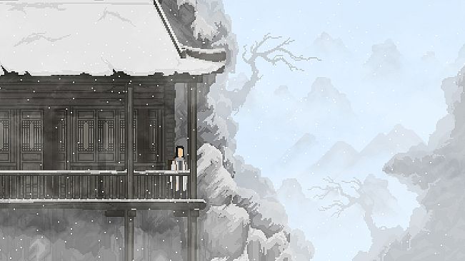 The Rewinder Original Soundtrack