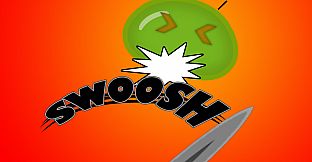 Slime Kingdom - An Unlikely Adventure! Episode 1: And so it begins...