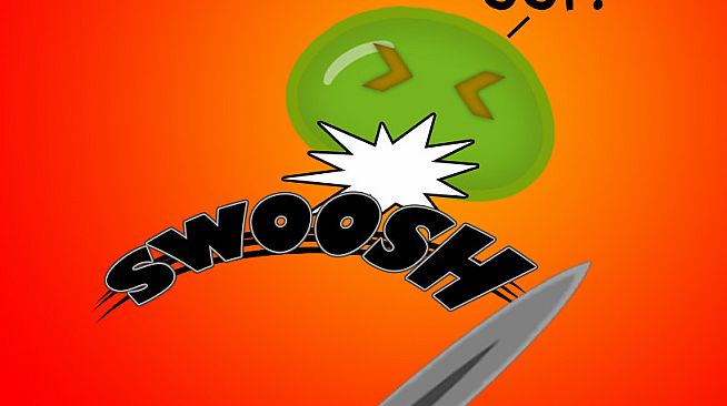 Slime Kingdom - An Unlikely Adventure! Episode 1: And so it begins...