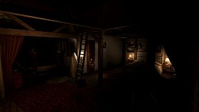 Y. Village - The Visitors