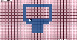 CUBE-push-