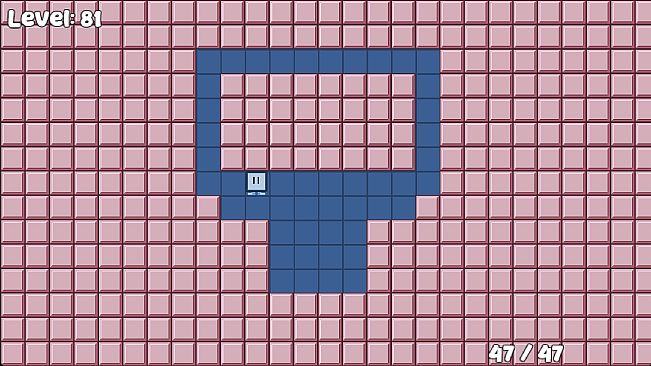 CUBE-push-
