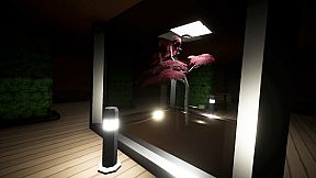 Cards We're Dealt: Prologue