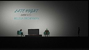 Human Apocalypse - Reverse Horror Zombie Indie RPG Adventure