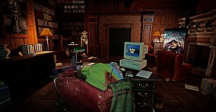 One True Path - Part 1