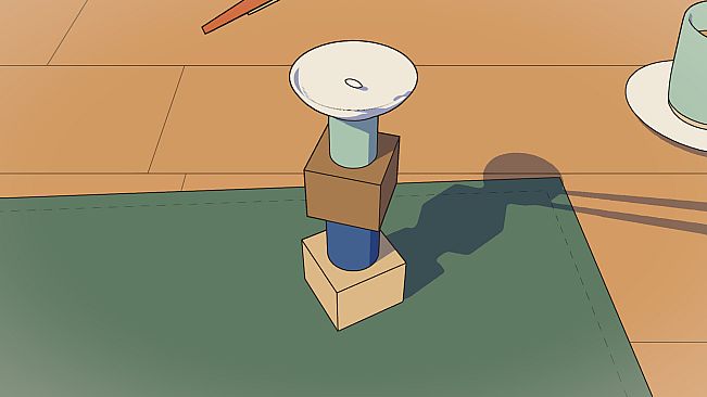 Chopsticks
