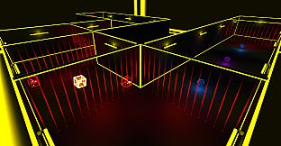 NeonBall