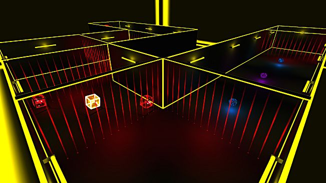 NeonBall