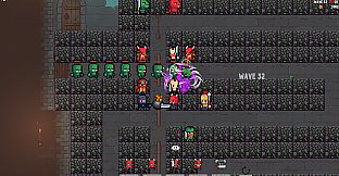 Try if you can - 100