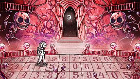 The Temple of Children