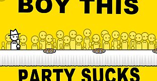 Zero Punctuation: Hatfall - Hatters Gonna Hat Edition