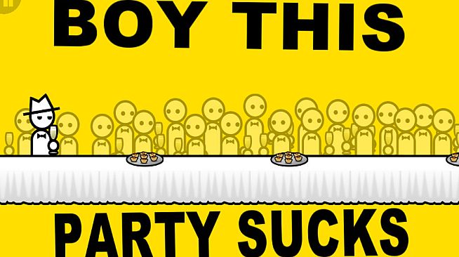 Zero Punctuation: Hatfall - Hatters Gonna Hat Edition