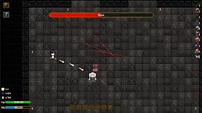 Reincarnation in Another World