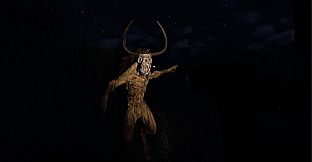 The Urbexan Files