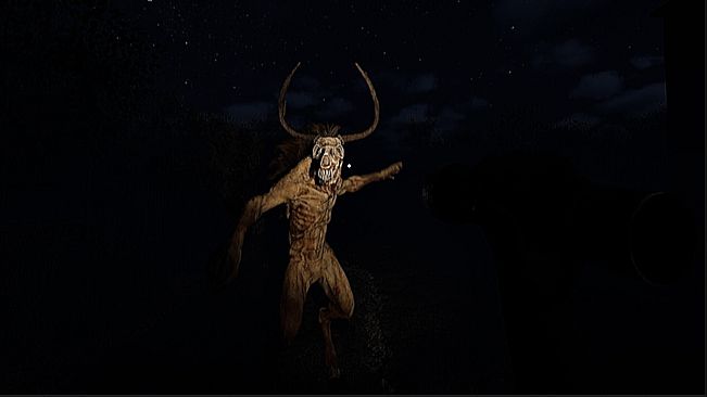 The Urbexan Files