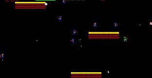 Tiger Soldier Ⅰ MP002