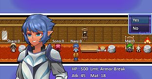 Finding A Prince: The Game