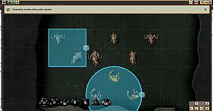 Fantasy Grounds - Devin Night Pack 214: Alien Creatures