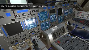 Planetarium 2 - Zen Odyssey