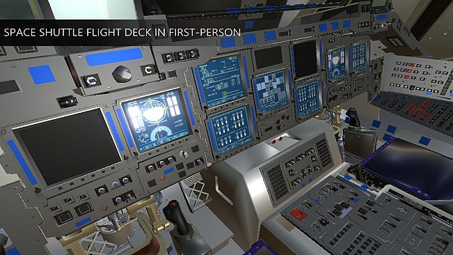 Planetarium 2 - Zen Odyssey