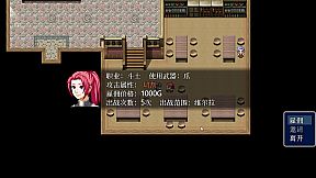 新世勇者传 Newera Heroes' Chronicle