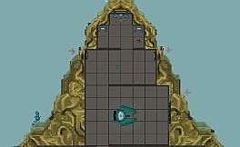 You Belong in the Stars