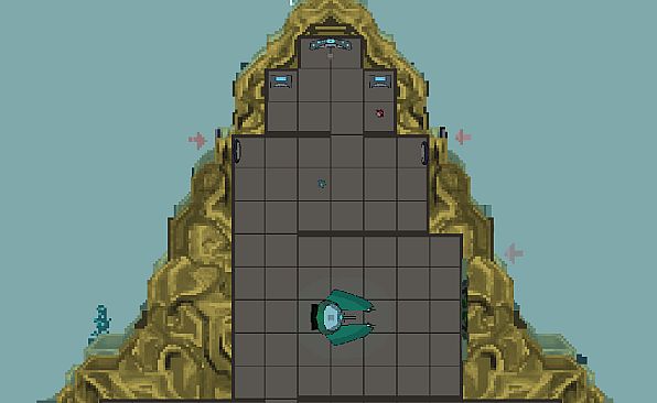 You Belong in the Stars