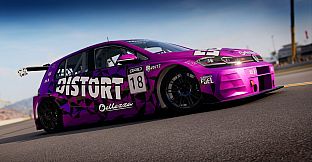 GRID Legends