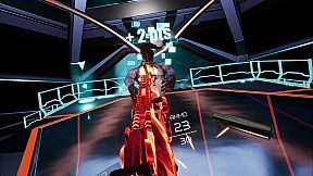 Killing Floor: Incursion