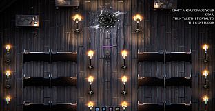 Loot Survivors