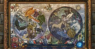 Whispered Secrets: Cursed Wealth Collector's Edition