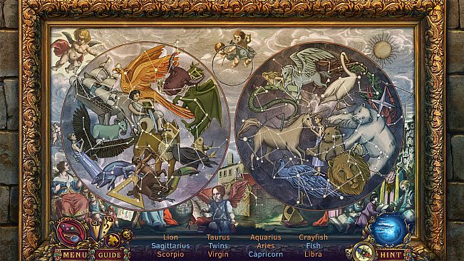 Whispered Secrets: Cursed Wealth Collector's Edition