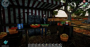 Animallica - Official Soundtrack