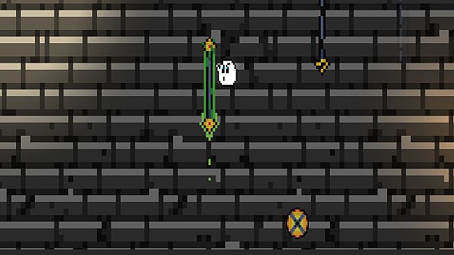 Hopfinity