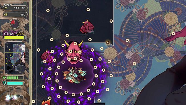 Gensou -Yumegokochi- Illusion -Dreamlike-