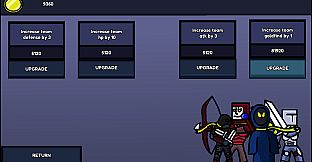 Craftoon