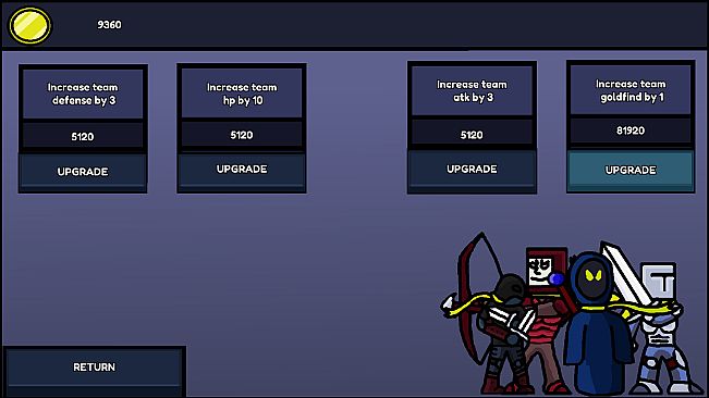 Craftoon
