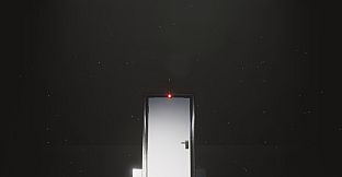 The Door Factory