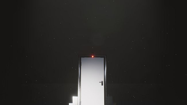 The Door Factory