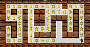 Maze Quest Master - Cyclist