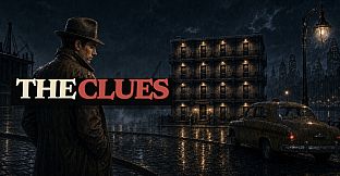 The Clues