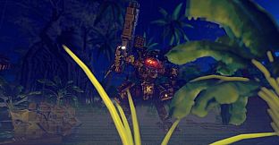 Kriegsfront Battlescaper - Diorama Editor