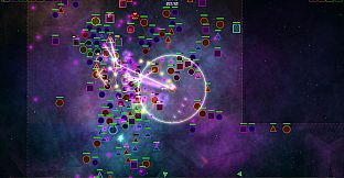 Galactagon