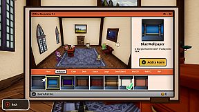 Escape from Ever After