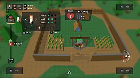 Don't Bite Me Bro! +