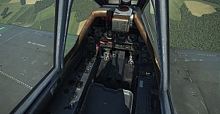 IL-2 Sturmovik: Fw 190 D-9 Collector Plane