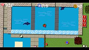 World's Fastest Pizza