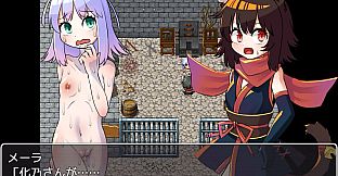 Nekomata Kitan - Additional Adult Story & Graphics DLC