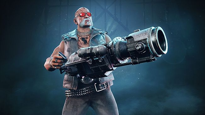 Painkiller: Metal As Hell Pack