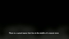 Night Detective: Decrepit Manor